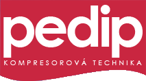 Logo PEDIP
